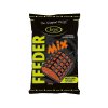 Lorpio - Feeder Mix 2kg