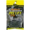 Lorpio - Hook Baits Hard Pellet 25g