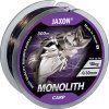 MONOLITH CARP LINE 300m (Varianta 0,325mm)