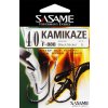 Sasame - Háček Kamikaze s očkem