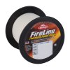 Šňůra Berkley Fireline Fused Original Crystal METRÁŽ (Varianta FIRELINE® FUSED ORIGINAL CRYSTAL 1800M 0,25MM 18,4KG)