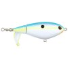Wobler Berkley Choppo Floating 7,5cm (Varianta CHOPPO FL 7,5CM GHOST BLUEGILL)