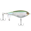 Wobler Berkley Choppo Floating 7,5cm (Varianta CHOPPO FL 7,5CM GHOST BLUEGILL)