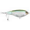 Wobler Berkley Choppo Floating 7,5cm (Varianta CHOPPO FL 7,5CM GHOST BLUEGILL)