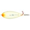 Wobler Berkley Choppo Floating 7,5cm (Varianta CHOPPO FL 7,5CM GHOST BLUEGILL)
