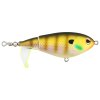Wobler Berkley Choppo Floating 7,5cm (Varianta CHOPPO FL 7,5CM GHOST BLUEGILL)