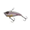 Wobler Berkley Rattling Powerblade 6,5cm 26g