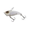 Wobler Berkley Rattling Powerblade 6,5cm 26g