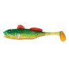 Gumová nástraha Berkley Pulse Realistic Goby 12cm