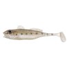 Gumová nástraha Berkley Pulse Realistic Goby 7cm