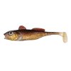 Gumová nástraha Berkley Pulse Realistic Goby 7cm