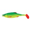 Gumová nástraha Berkley Pulse Realistic Roach 15cm