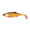 Gumová nástraha Berkley Pulse Realistic Roach 15cm