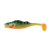 Gumová nástraha Berkley Pulse Realistic Perch 7cm