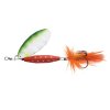 Rotačka Abu Garcia Reflex Red 12g (Varianta REFLEX RED 12G YELLOW PERCH)
