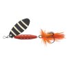 Rotačka Abu Garcia Reflex Red 12g (Varianta REFLEX RED 12G YELLOW PERCH)