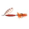 Rotačka Abu Garcia Reflex Red 12g (Varianta REFLEX RED 12G YELLOW PERCH)