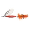 Rotačka Abu Garcia Reflex Red 12g (Varianta REFLEX RED 12G YELLOW PERCH)