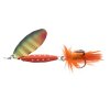 Rotačka Abu Garcia Reflex Red 12g (Varianta REFLEX RED 12G YELLOW PERCH)