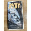 Publikace RYBY - 61 druhů ryb na samostatných kartách
