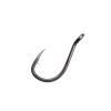 Háček JRC Contact Chod Carp 11ks (Varianta CHOD CARP HOOKS 8 11KS)