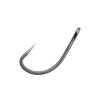 Háček JRC Contact Continental Carp 11ks (Varianta CONTINENTAL CARP HOOKS 8 11KS)