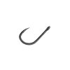 Háček JRC Contact Wide Gape Carp 11ks (Varianta WIDE GAPE CARP HOOKS 8 11KS)