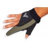 Anaconda rukavice Profi Casting Glove