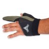 Anaconda rukavice Profi Casting Glove