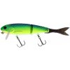 Wobler Blast Bone 19cm SF