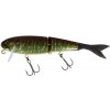 Wobler Blast Bone 19cm SF