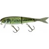 Wobler Blast Bone 19cm SF