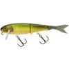 Wobler Blast Bone 19cm SF