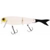 Wobler Blast Bone 19cm SF