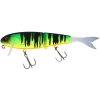 Wobler Blast Bone 19cm SF