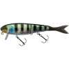 Wobler Blast Bone 19cm SF