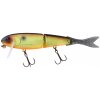 Wobler Blast Bone 19cm SF