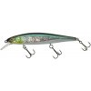 Wobler Mag Squad 11,5cm F (Barva Zander Bee)