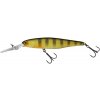 Wobler SDD Squirrel 11,5cm SP