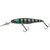 Wobler SDD Squirrel 11,5cm SP