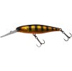 Wobler SDD Squirrel 11,5cm SP