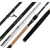 Feederový prut Black Arrow Slim Competition