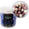 rybarske boilies 625 CCSFCDW0e