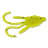 Nymfa Predator-Z Crawbug - 6 ks/2,5 cm (Varianta Nymfa Predator-Z Crawbug, 2,5 cm, 6 ks)