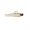 JIG SWENSON Flash jig, tungsten 1,62g (Varianta JIG SWENSON Flash jig, tungsten 1,62g, vzor BC8)