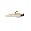 JIG SWENSON Flash jig, tungsten 1,62g