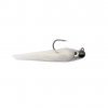 JIG SWENSON Flash jig, tungsten 1,62g