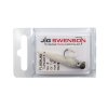 JIG SWENSON Flash jig, tungsten 1,62g (Varianta JIG SWENSON Flash jig, tungsten 1,62g, vzor BC8)