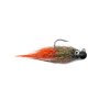 JIG SWENSON Flash jig, tungsten 1,62g (Varianta JIG SWENSON Flash jig, tungsten 1,62g, vzor BC8)