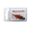 JIG SWENSON Flash jig, tungsten 1,62g (Varianta JIG SWENSON Flash jig, tungsten 1,62g, vzor BC8)